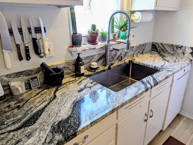 Photo - 1409 Catalpa Dr Unidad 2