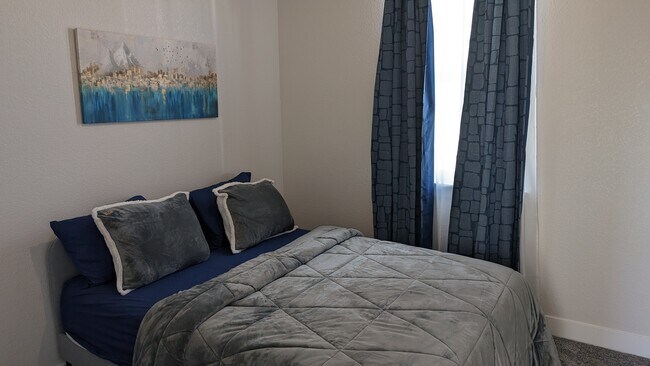 Photo - 11206 W 53rd Ln