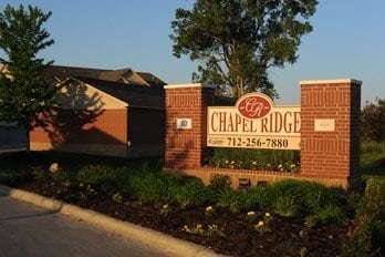 Photo - 4506 Chapel Ridge Ln Unit #4506