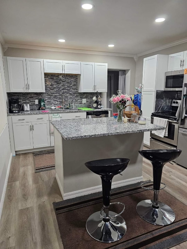 Photo - 2117 Ivey Ln