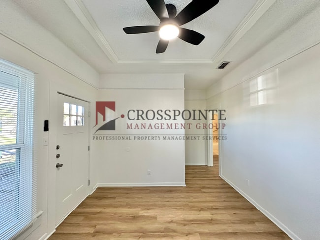 Photo - Coming Soon! Remodeled 1 Bedroom 1 Bath in the Heart of Tyler!