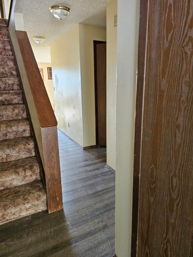 Photo - 6600 Browning Dr Unit 6602