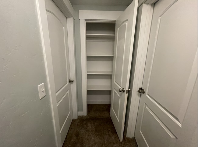 Photo - 3892 E South Pass Cv Unit Apt. A