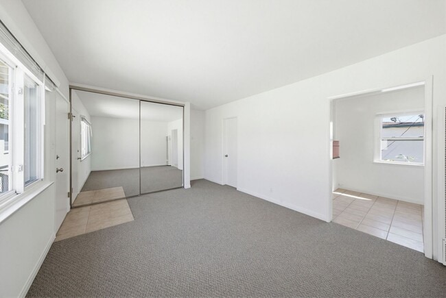 Photo - 69 Glendora Ave Unit 69 Glendora 4
