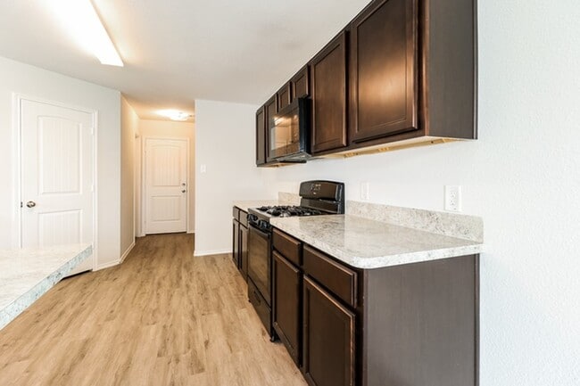 Photo - 3205 East Chunk Dr