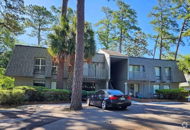 Building Photo - 435 Salt Marsh Cir Rental