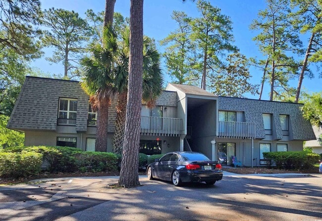 Photo - 435 Salt Marsh Cir Rental