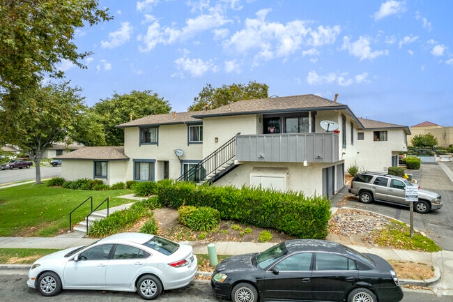 Photo - 4222 Tiberon Dr