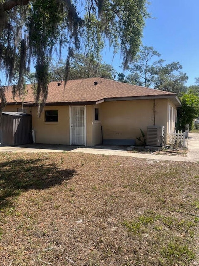 Building Photo - 1538 Sophie Blvd Rental