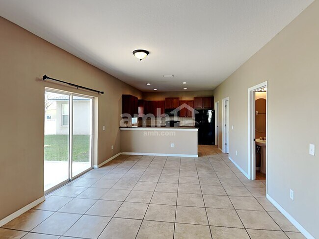 Photo - 1706 Bonita Bluff Ct