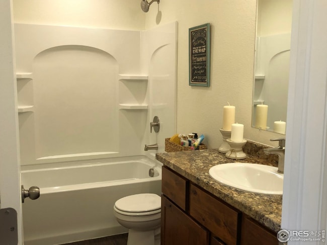 Photo - 4355 24th Street Rd