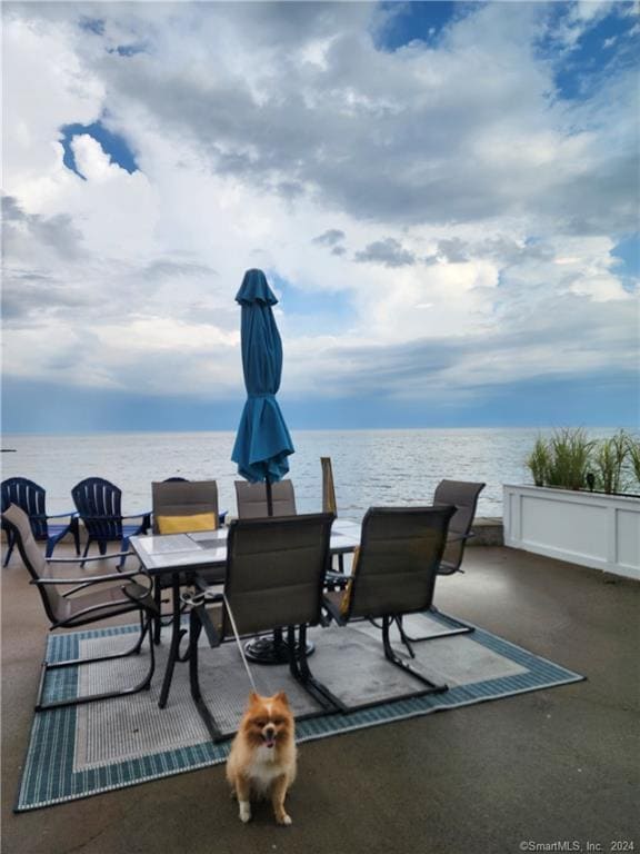 953 Fairfield Beach Rd Rental House Rental in Fairfield, CT