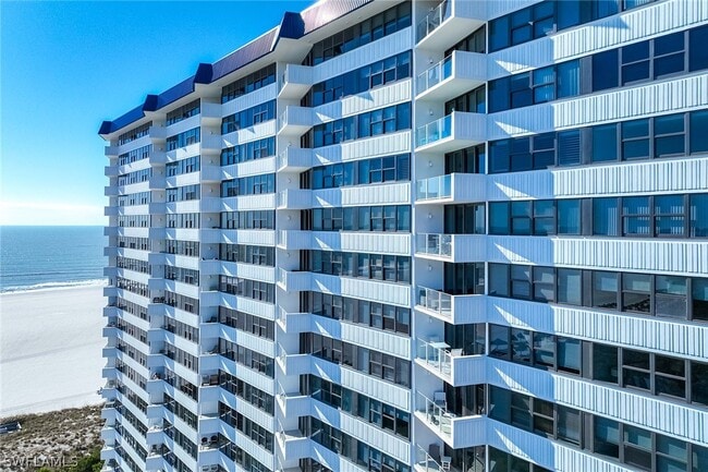 Photo - 58 N Collier Blvd Unit 2101