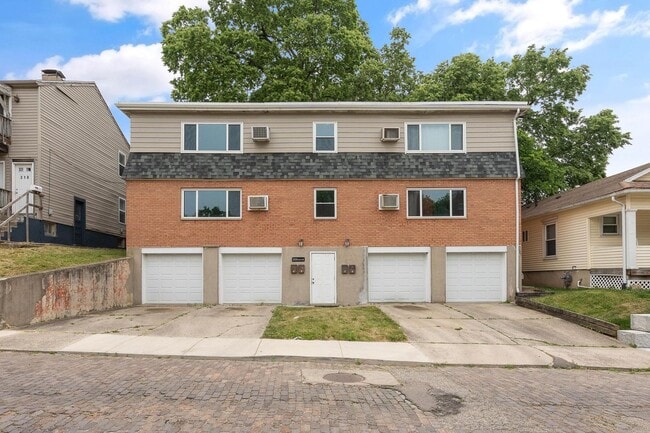 Building Photo - 222 Klee Ave Unit 222B