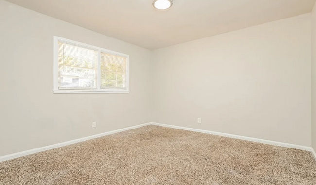 Photo - 3966 Mosley Dr