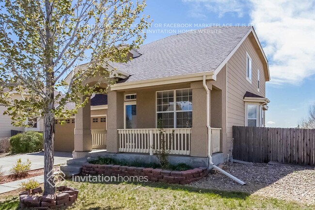 Photo - 9500 E 112th Dr