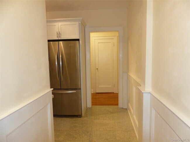 Photo - 222 7th St Unidad 2C
