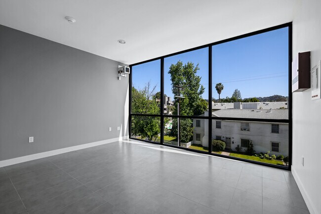 Photo - 12905 Landale St Unit 203