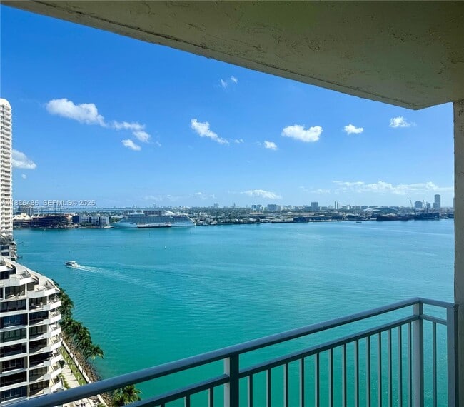 Building Photo - 770 Claughton Island Dr Unit 2113