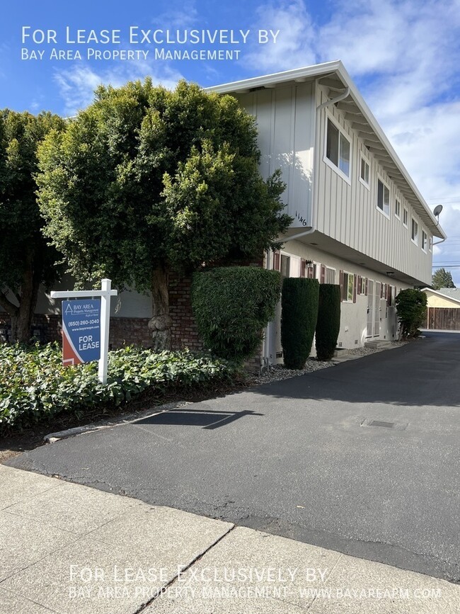 Building Photo - 1146 Pierce St Unit 2