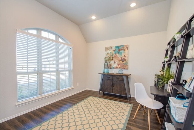 Photo - 13520 Mason Canyon Ln