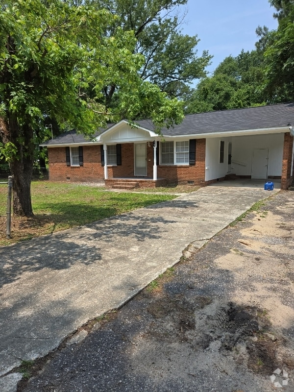 Building Photo - 3107 Santee River Dr Rental