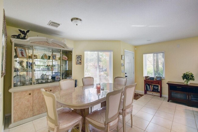Photo - 3143 Osprey Ln