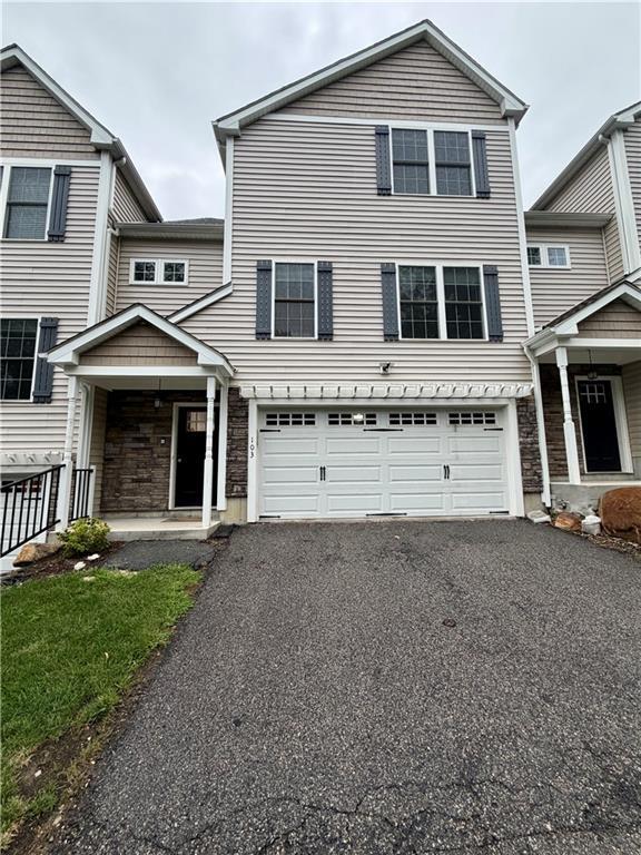 Photo - 103 Hunting Hill Dr