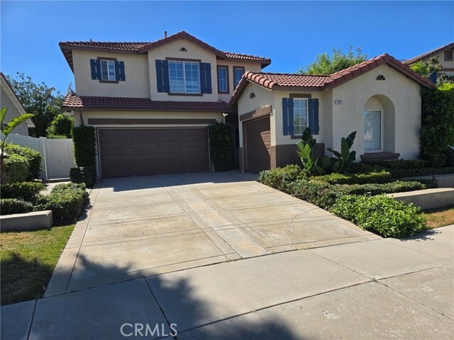 Building Photo - 3124 Mountain Pass Dr