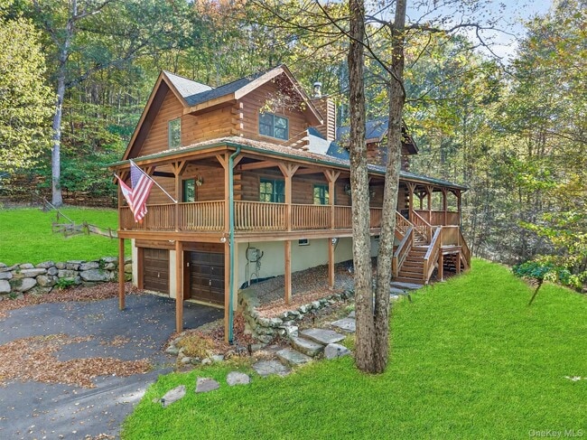 Photo - 165 Cascade Rd
