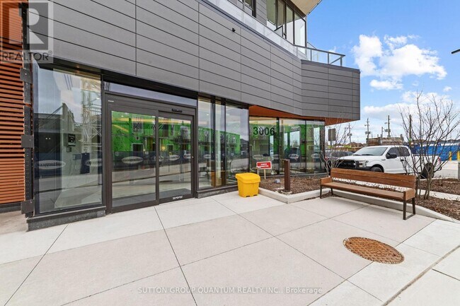 Photo - 3006 William Cutmore Blvd Unit 709