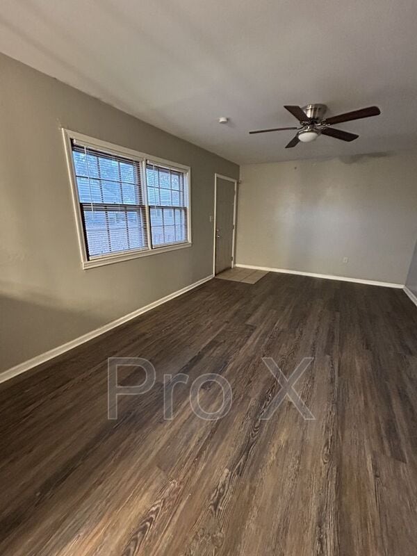 Photo - 913 E Quincy St Unit Apt A