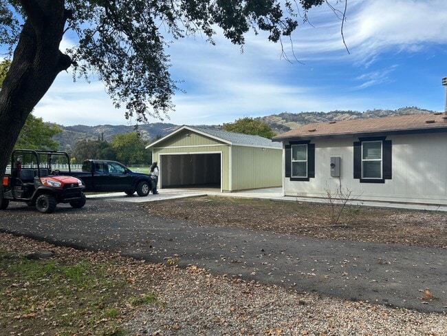 Photo - 6297 Pleasants Valley Rd