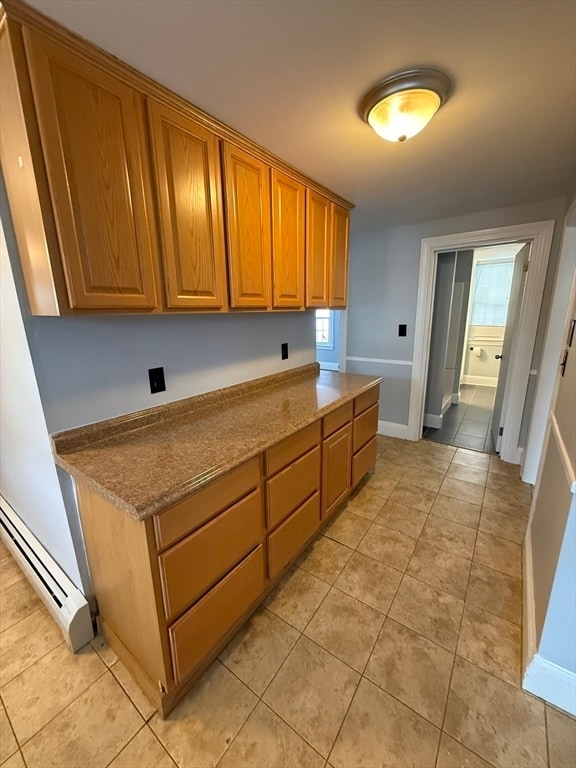 Photo - 128 Prichard St Unit 1