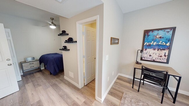 Photo - Altura Student Living