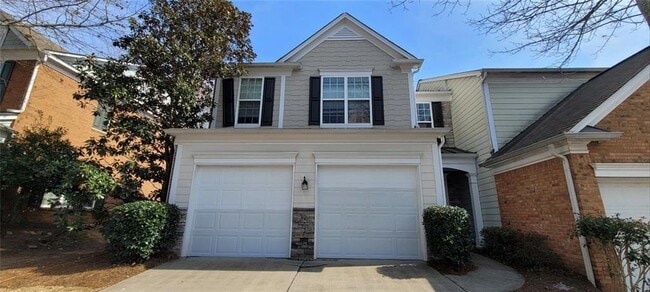 Building Photo - 2088 Deptford Dr