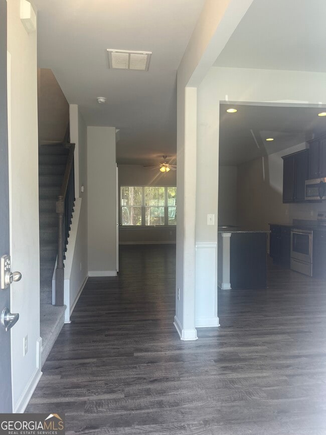 Photo - 6081 Oakley Rd