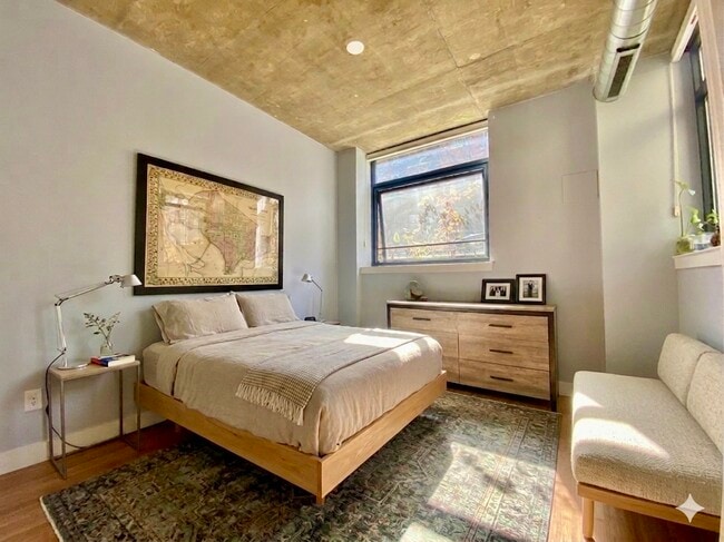 Photo - 2301 Champlain St NW Unit T-10