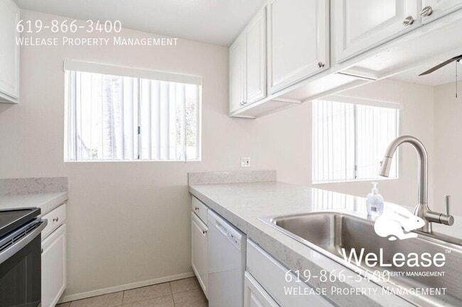 Building Photo - 4527 35th St Unit A