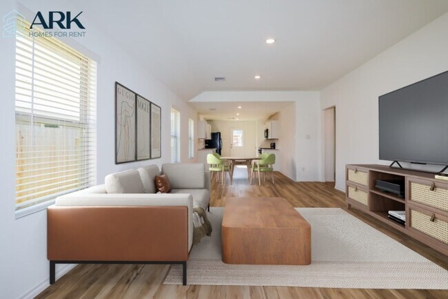 Photo - 11052 N Lake Mist Ln