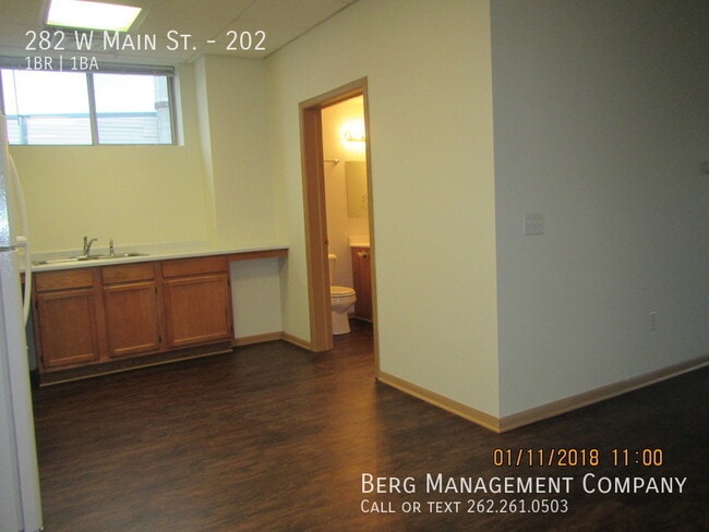 Photo - 282 W Main St Unit 202