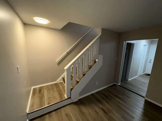 Photo - Colonial Ready For You