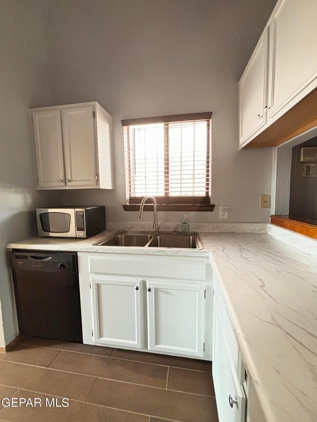 Photo - 10960 Ernie Banks Dr