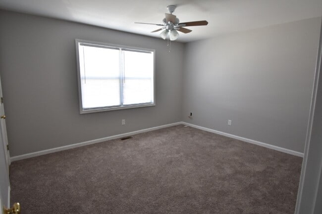 650 S Main St Unit 2