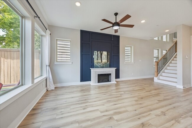 Photo - 10942 Brambling Wood Dr