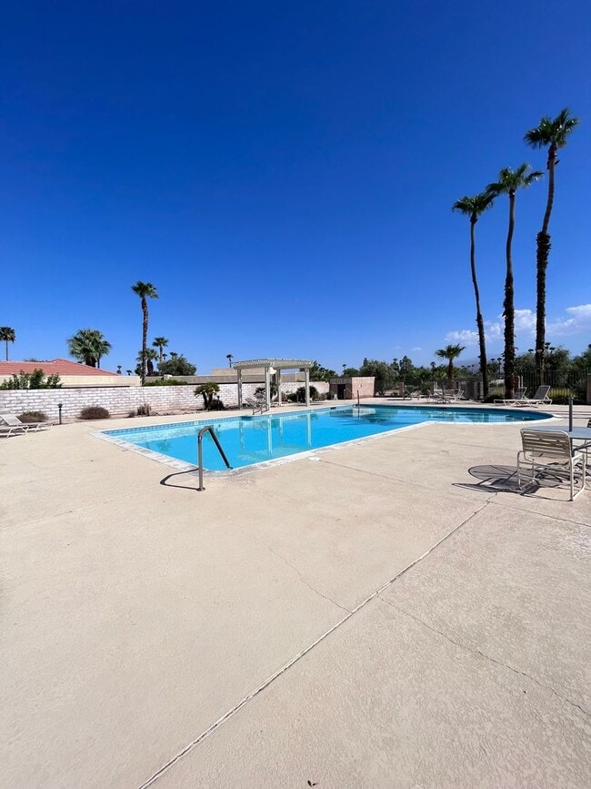 Photo - North Palm Springs Beauty $250 off first m...