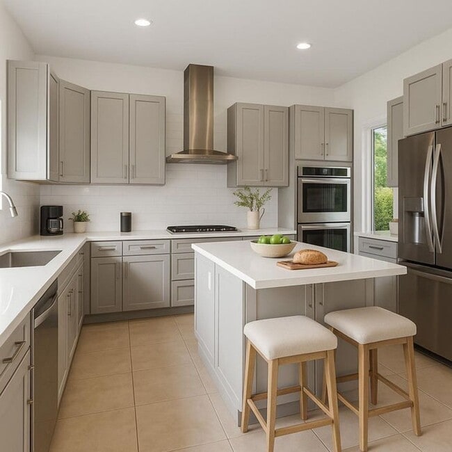 Photo - 10990 Oceano Wy