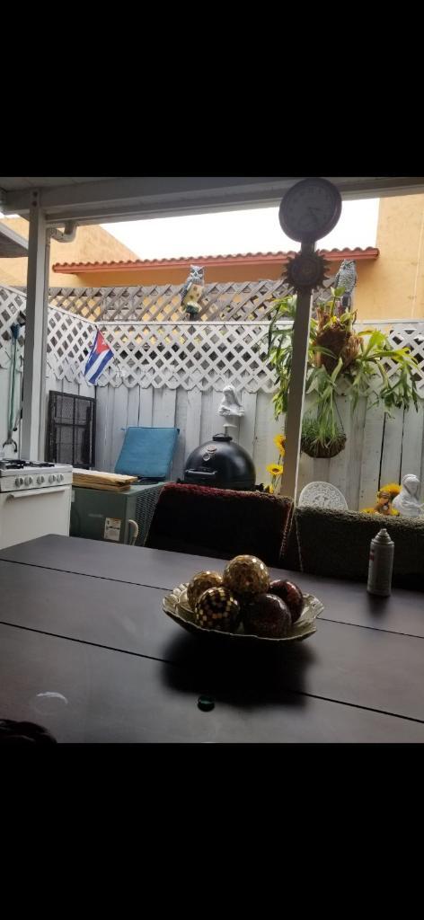 Photo - 5485 W 22nd Ct