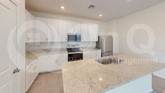 Photo - 1108 S 5th St