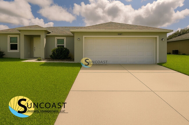 Photo - 1137 NW 20th Ave